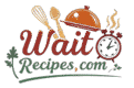 waitrecipes