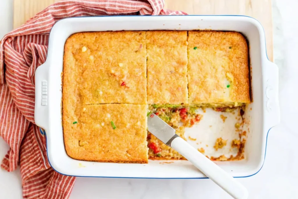 Bake the Cake