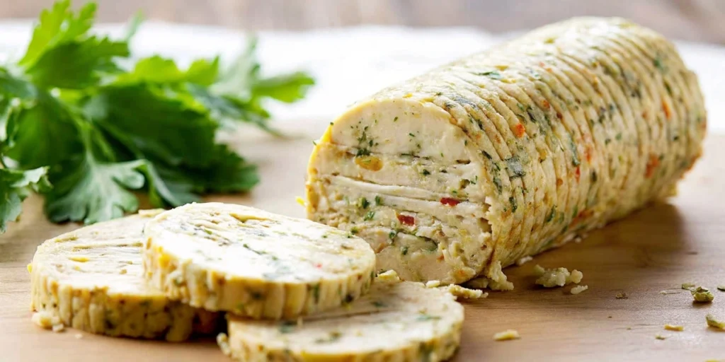 cowboy butter recipe