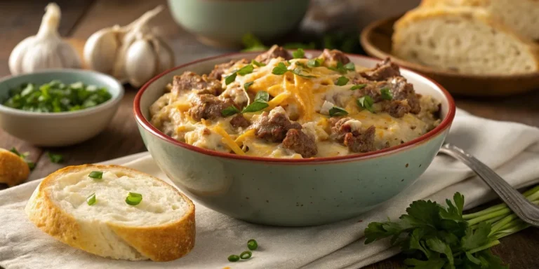 crack chicken recipe