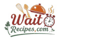 Waitrecipes