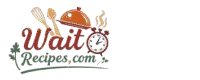 Waitrecipes