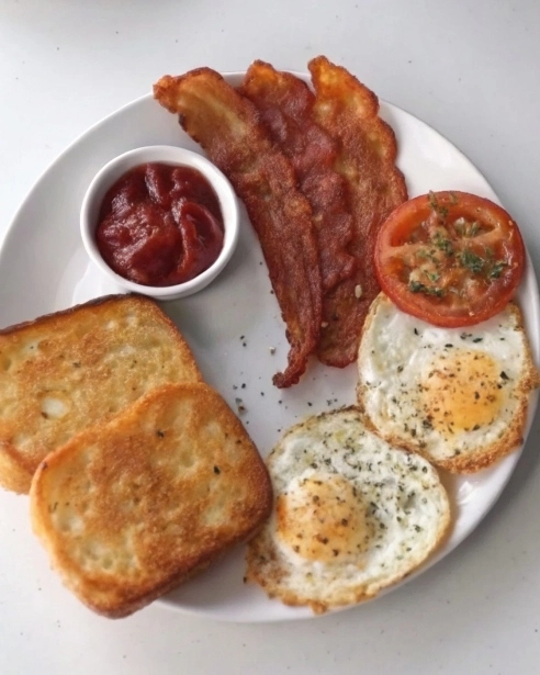 frozen hash browns in air fryer recipe