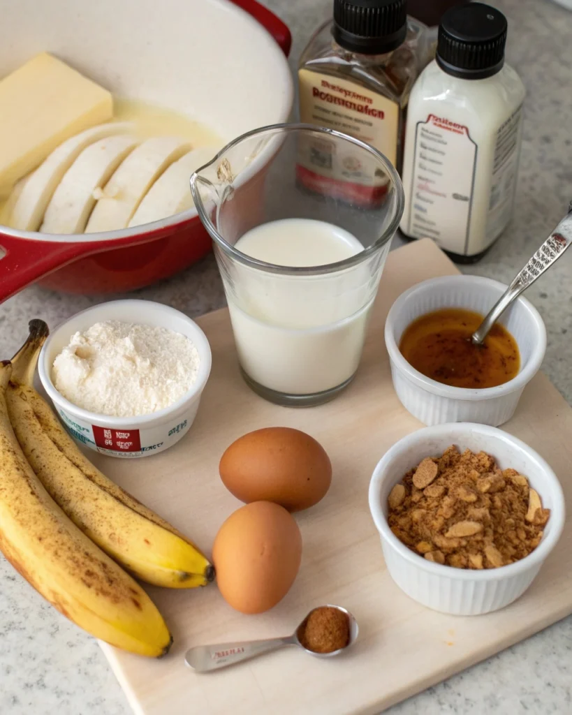 Ingredients kodiak pancake recipe