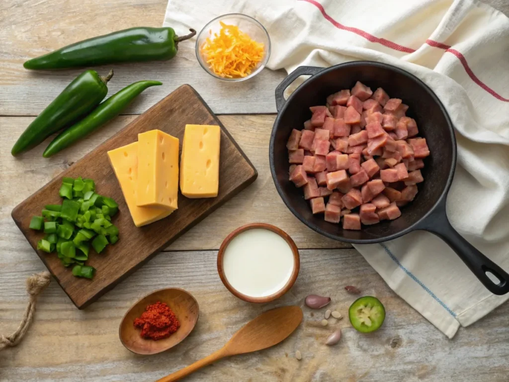 ingredients rotel dip recipe