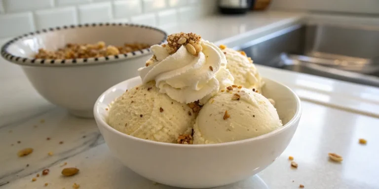 ninja creami recipes