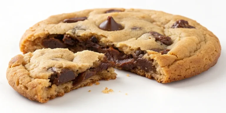 crumbl cookie recipe