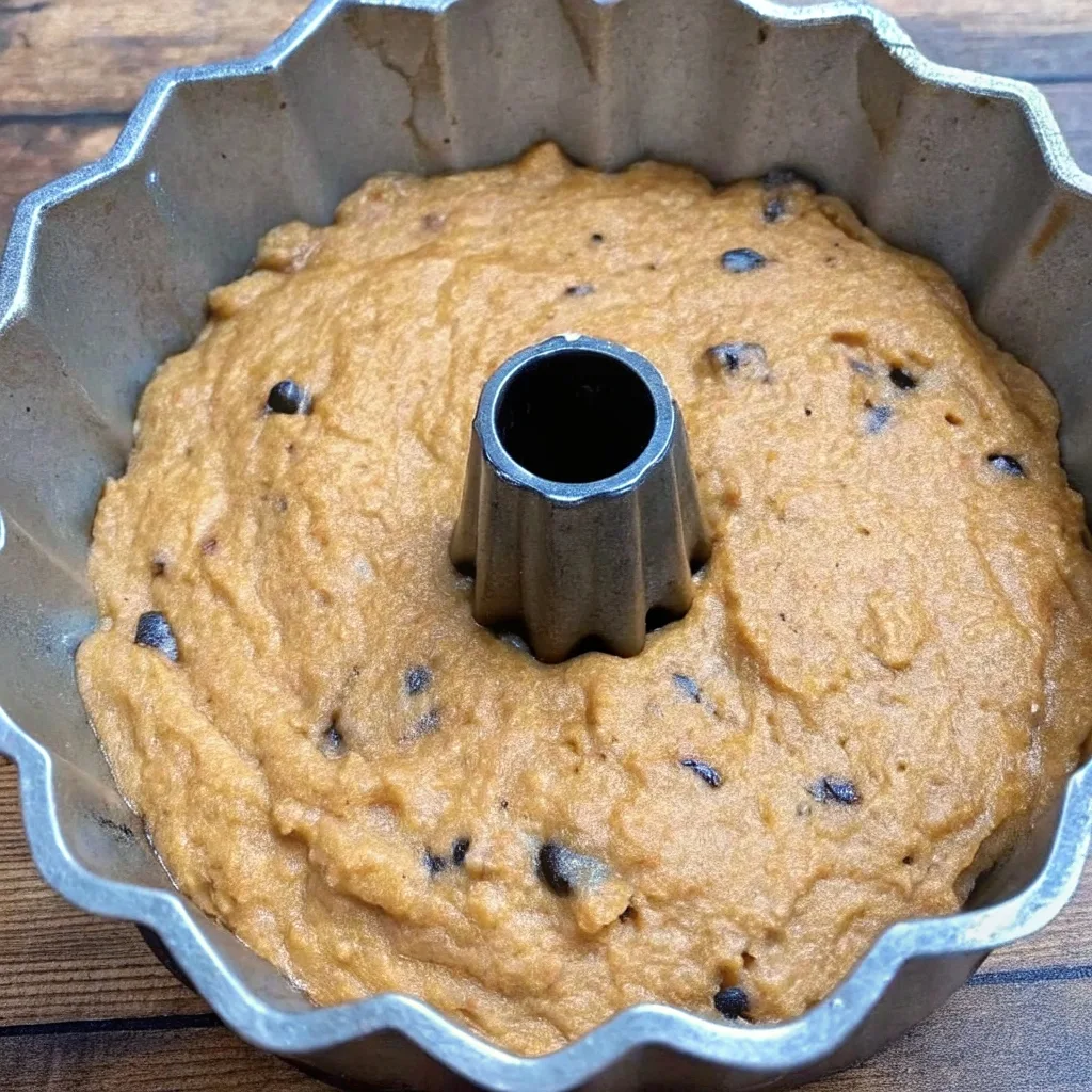 instructions amish applesauce cake